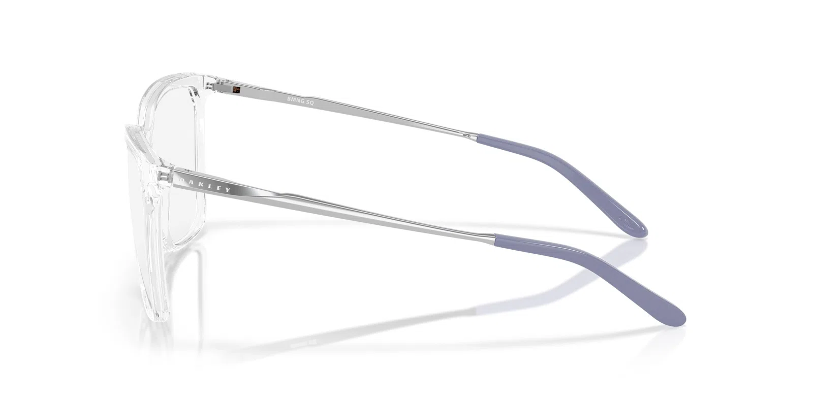 Oakley Bmng Sq 8189 Eyeglasses - view 33